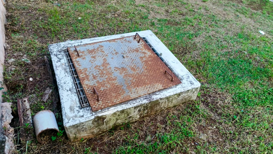 24 7 Emergency Septic, Grease, Sewer, and Drain Service League City TX 24 7 Emergency Septic, Grease, Sewer, and Drain Service League City TX