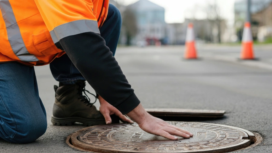 unsplash_Yr4n8O_3UPc Septic Inspections League City TX
