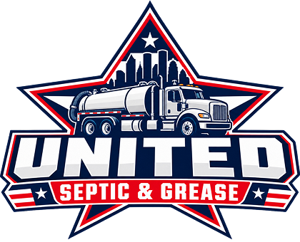 United Septic and Grease